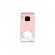 Husa personalizata tip carcasa HQPrint pentru Huawei Mate 30 Pro, model Bears 4, multicolor, S1D1M0144