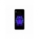 Husa personalizata tip carcasa HQPrint pentru Huawei Mate 30 Pro, model Cancer, multicolor, S1D1M0147