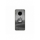Husa personalizata tip carcasa HQPrint pentru Huawei Mate 30 Pro, model Rainy Apple logo, multicolor, S1D1M0148