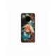 Husa personalizata tip carcasa HQPrint pentru Huawei Mate 30 Pro, model Flowers 10, multicolor, S1D1M0149