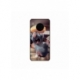 Husa personalizata tip carcasa HQPrint pentru Huawei Mate 30 Pro, model Ratatouille, multicolor, S1D1M0151