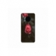 Husa personalizata tip carcasa HQPrint pentru Huawei Mate 30 Pro, model Flowers 11, multicolor, S1D1M0156