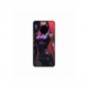 Husa personalizata tip carcasa HQPrint pentru Huawei Mate 30 Pro, model Valorant, multicolor, S1D1M0157