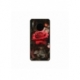 Husa personalizata tip carcasa HQPrint pentru Huawei Mate 30 Pro, model Flowers 12, multicolor, S1D1M0160