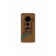 Husa personalizata tip carcasa HQPrint pentru Huawei Mate 30 Pro, model Scooby Doo 1, multicolor, S1D1M0163