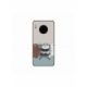 Husa personalizata tip carcasa HQPrint pentru Huawei Mate 30 Pro, model Scooby Doo 2, multicolor, S1D1M0164