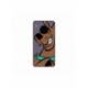 Husa personalizata tip carcasa HQPrint pentru Huawei Mate 30 Pro, model Bears 5, multicolor, S1D1M0165