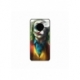 Husa personalizata tip carcasa HQPrint pentru Huawei Mate 30 Pro, model Joker 4, multicolor, S1D1M0166