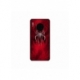 Husa personalizata tip carcasa HQPrint pentru Huawei Mate 30 Pro, model Spiderman 1, multicolor, S1D1M0167