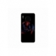 Husa personalizata tip carcasa HQPrint pentru Huawei Mate 30 Pro, model Spiderman 2, multicolor, S1D1M0168