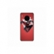 Husa personalizata tip carcasa HQPrint pentru Huawei Mate 30 Pro, model Spiderman 3, multicolor, S1D1M0169