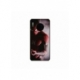 Husa personalizata tip carcasa HQPrint pentru Huawei Mate 30 Pro, model Spiderman 6, multicolor, S1D1M0172