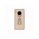 Husa personalizata tip carcasa HQPrint pentru Huawei Mate 30 Pro, model Squid Game 1, multicolor, S1D1M0173