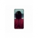 Husa personalizata tip carcasa HQPrint pentru Huawei Mate 30 Pro, model Squid Game 2, multicolor, S1D1M0174