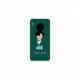 Husa personalizata tip carcasa HQPrint pentru Huawei Mate 30 Pro, model Squid Game 3, multicolor, S1D1M0175