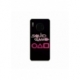 Husa personalizata tip carcasa HQPrint pentru Huawei Mate 30 Pro, model Squid Game 4, multicolor, S1D1M0176