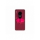 Husa personalizata tip carcasa HQPrint pentru Huawei Mate 30 Pro, model Squid Game 6, multicolor, S1D1M0178