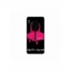 Husa personalizata tip carcasa HQPrint pentru Huawei Mate 30 Pro, model Squid Game 7, multicolor, S1D1M0179