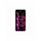Husa personalizata tip carcasa HQPrint pentru Huawei Mate 30 Pro, model Squid Game 8, multicolor, S1D1M0180