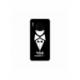 Husa personalizata tip carcasa HQPrint pentru Huawei Mate 30 Pro, model Squid Game 10, multicolor, S1D1M0182