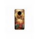 Husa personalizata tip carcasa HQPrint pentru Huawei Mate 30 Pro, model Squid Game 11, multicolor, S1D1M0183