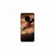 Husa personalizata tip carcasa HQPrint pentru Huawei Mate 30 Pro, model Squid Game 12, multicolor, S1D1M0184