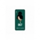 Husa personalizata tip carcasa HQPrint pentru Huawei Mate 30 Pro, model Squid Game 16, multicolor, S1D1M0188