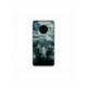 Husa personalizata tip carcasa HQPrint pentru Huawei Mate 30 Pro, model Lord of the Rings 1, multicolor, S1D1M0189