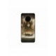 Husa personalizata tip carcasa HQPrint pentru Huawei Mate 30 Pro, model Lord of the Rings 2, multicolor, S1D1M0190
