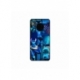 Husa personalizata tip carcasa HQPrint pentru Huawei Mate 30 Pro, model Stitch 1, multicolor, S1D1M0191