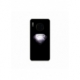 Husa personalizata tip carcasa HQPrint pentru Huawei Mate 30 Pro, model Superman 1, multicolor, S1D1M0195