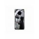 Husa personalizata tip carcasa HQPrint pentru Huawei Mate 30 Pro, model Mask, multicolor, S1D1M0199