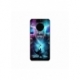Husa personalizata tip carcasa HQPrint pentru Huawei Mate 30 Pro, model Thor 1, multicolor, S1D1M0201
