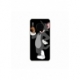 Husa personalizata tip carcasa HQPrint pentru Huawei Mate 30 Pro, model Tom and Jerry 2, multicolor, S1D1M0204