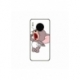 Husa personalizata tip carcasa HQPrint pentru Huawei Mate 30 Pro, model Tom and Jerry 3, multicolor, S1D1M0207