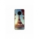 Husa personalizata tip carcasa HQPrint pentru Huawei Mate 30 Pro, model Nice View 8, multicolor, S1D1M0209