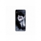 Husa personalizata tip carcasa HQPrint pentru Huawei Mate 30 Pro, model Vampire, multicolor, S1D1M0210