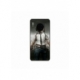 Husa personalizata tip carcasa HQPrint pentru Huawei Mate 30 Pro, model PUBG 1, multicolor, S1D1M0214