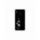 Husa personalizata tip carcasa HQPrint pentru Huawei Mate 30 Pro, model Abstract Flowers, multicolor, S1D1M0216