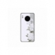 Husa personalizata tip carcasa HQPrint pentru Huawei Mate 30 Pro, model Flowers 16, multicolor, S1D1M0217