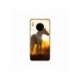 Husa personalizata tip carcasa HQPrint pentru Huawei Mate 30 Pro, model Horse 2, multicolor, S1D1M0218