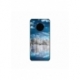 Husa personalizata tip carcasa HQPrint pentru Huawei Mate 30 Pro, model Nice View 9, multicolor, S1D1M0221