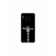 Husa personalizata tip carcasa HQPrint pentru Huawei Mate 30 Pro, model Giraffe 3, multicolor, S1D1M0222
