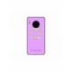 Husa personalizata tip carcasa HQPrint pentru Huawei Mate 30 Pro, model FRIENDS 3, multicolor, S1D1M0223