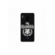 Husa personalizata tip carcasa HQPrint pentru Huawei Mate 30 Pro, model Harry Potter 6, multicolor, S1D1M0224