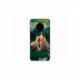 Husa personalizata tip carcasa HQPrint pentru Huawei Mate 30 Pro, model Snail, multicolor, S1D1M0231