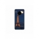 Husa personalizata tip carcasa HQPrint pentru Huawei Mate 30 Pro, model Nice View 10, multicolor, S1D1M0237