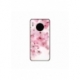 Husa personalizata tip carcasa HQPrint pentru Huawei Mate 30 Pro, model Flowers 17, multicolor, S1D1M0241