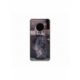 Husa personalizata tip carcasa HQPrint pentru Huawei Mate 30 Pro, model Tiger, multicolor, S1D1M0242