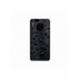 Husa personalizata tip carcasa HQPrint pentru Huawei Mate 30 Pro, model Rain, multicolor, S1D1M0244